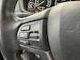 BMW X3 XDrive20i High Executive / Navi / Leder / Camera / PDC