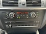 BMW X3 XDrive20i High Executive / Navi / Leder / Camera / PDC