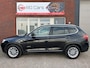 BMW X3 XDrive20i High Executive / Navi / Leder / Camera / PDC