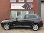 BMW X3 XDrive20i High Executive / Navi / Leder / Camera / PDC