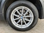 BMW X3 XDrive20i High Executive / Navi / Leder / Camera / PDC
