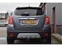 Opel Mokka 1.4 T Edition Automaat, Stoel/stuurverwarming, Trekhaak