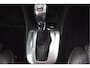 Opel Mokka 1.4 T Edition Automaat, Stoel/stuurverwarming, Trekhaak