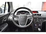 Opel Mokka 1.4 T Edition Automaat, Stoel/stuurverwarming, Trekhaak