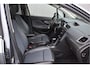Opel Mokka 1.4 T Edition Automaat, Stoel/stuurverwarming, Trekhaak