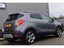 Opel Mokka 1.4 T Edition Automaat, Stoel/stuurverwarming, Trekhaak