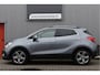 Opel Mokka 1.4 T Edition Automaat, Stoel/stuurverwarming, Trekhaak