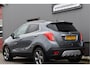 Opel Mokka 1.4 T Edition Automaat, Stoel/stuurverwarming, Trekhaak