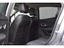 Opel Mokka 1.4 T Edition Automaat, Stoel/stuurverwarming, Trekhaak