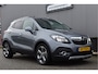 Opel Mokka 1.4 T Edition Automaat, Stoel/stuurverwarming, Trekhaak