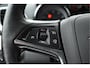 Opel Mokka 1.4 T Edition Automaat, Stoel/stuurverwarming, Trekhaak