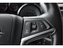 Opel Mokka 1.4 T Edition Automaat, Stoel/stuurverwarming, Trekhaak