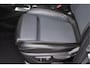 Opel Mokka 1.4 T Edition Automaat, Stoel/stuurverwarming, Trekhaak