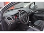 Opel Mokka 1.4 T Edition Automaat, Stoel/stuurverwarming, Trekhaak