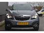 Opel Mokka 1.4 T Edition Automaat, Stoel/stuurverwarming, Trekhaak