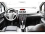 Opel Mokka 1.4 T Edition Automaat, Stoel/stuurverwarming, Trekhaak