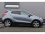 Opel Mokka 1.4 T Edition Automaat, Stoel/stuurverwarming, Trekhaak