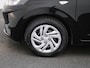 Hyundai i10 1.0 Air | AIRCO | CRUISE CONTROL | ELEKTRISCHE RAMEN |