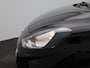 Hyundai i10 1.0 Air | AIRCO | CRUISE CONTROL | ELEKTRISCHE RAMEN |