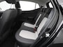 Hyundai i10 1.0 Air | AIRCO | CRUISE CONTROL | ELEKTRISCHE RAMEN |