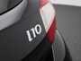 Hyundai i10 1.0 Air | AIRCO | CRUISE CONTROL | ELEKTRISCHE RAMEN |