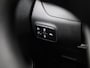 Hyundai i10 1.0 Air | AIRCO | CRUISE CONTROL | ELEKTRISCHE RAMEN |