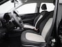 Hyundai i10 1.0 Air | AIRCO | CRUISE CONTROL | ELEKTRISCHE RAMEN |