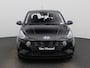 Hyundai i10 1.0 Air | AIRCO | CRUISE CONTROL | ELEKTRISCHE RAMEN |