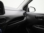 Hyundai i10 1.0 Air | AIRCO | CRUISE CONTROL | ELEKTRISCHE RAMEN |