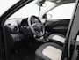 Hyundai i10 1.0 Air | AIRCO | CRUISE CONTROL | ELEKTRISCHE RAMEN |