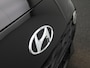 Hyundai i10 1.0 Air | AIRCO | CRUISE CONTROL | ELEKTRISCHE RAMEN |