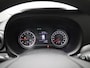 Hyundai i10 1.0 Air | AIRCO | CRUISE CONTROL | ELEKTRISCHE RAMEN |
