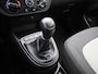 Hyundai i10 1.0 Air | AIRCO | CRUISE CONTROL | ELEKTRISCHE RAMEN |