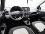Hyundai i10 1.0 Air | AIRCO | CRUISE CONTROL | ELEKTRISCHE RAMEN |