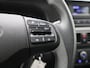 Hyundai i10 1.0 Air | AIRCO | CRUISE CONTROL | ELEKTRISCHE RAMEN |