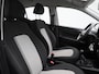 Hyundai i10 1.0 Air | AIRCO | CRUISE CONTROL | ELEKTRISCHE RAMEN |