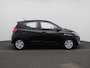 Hyundai i10 1.0 Air | AIRCO | CRUISE CONTROL | ELEKTRISCHE RAMEN |