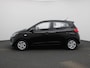 Hyundai i10 1.0 Air | AIRCO | CRUISE CONTROL | ELEKTRISCHE RAMEN |