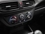 Hyundai i10 1.0 Air | AIRCO | CRUISE CONTROL | ELEKTRISCHE RAMEN |