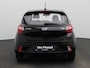 Hyundai i10 1.0 Air | AIRCO | CRUISE CONTROL | ELEKTRISCHE RAMEN |