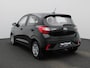Hyundai i10 1.0 Air | AIRCO | CRUISE CONTROL | ELEKTRISCHE RAMEN |