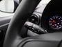 Hyundai i10 1.0 Air | AIRCO | CRUISE CONTROL | ELEKTRISCHE RAMEN |