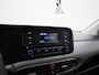 Hyundai i10 1.0 Air | AIRCO | CRUISE CONTROL | ELEKTRISCHE RAMEN |