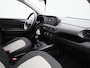 Hyundai i10 1.0 Air | AIRCO | CRUISE CONTROL | ELEKTRISCHE RAMEN |