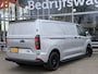 Ford Transit Custom 320 2.0 TDCI L2H1 Raptor | ZB Edition | 18'' | Treeplanken | Spoiler | Carplay | Camera