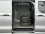 Ford Transit Custom 320 2.0 TDCI L2H1 Raptor | ZB Edition | 18'' | Treeplanken | Spoiler | Carplay | Camera