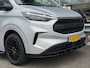 Ford Transit Custom 320 2.0 TDCI L2H1 Raptor | ZB Edition | 18'' | Treeplanken | Spoiler | Carplay | Camera