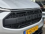 Ford Transit Custom 320 2.0 TDCI L2H1 Raptor | ZB Edition | 18'' | Treeplanken | Spoiler | Carplay | Camera