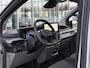 Ford Transit Custom 320 2.0 TDCI L2H1 Raptor | ZB Edition | 18'' | Treeplanken | Spoiler | Carplay | Camera