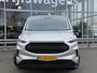 Ford Transit Custom 320 2.0 TDCI L2H1 Raptor | ZB Edition | 18'' | Treeplanken | Spoiler | Carplay | Camera